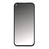 Display per Huawei Nova 5T 5i Pro Honor 20 20S 20 Pro Anteprima dell’immagine prodotto 1