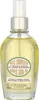 L'Occitane festigendes Körperöl Almond Supple Skin Oil 100 Produktbild-Vorschau 7
