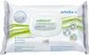 Schülke mikrozid® universal wipes premium 100 Tücher Produktbild-Vorschau 1