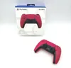 Sony Dualsense Wireless Controller PS5 cosmic red Produktbild-Vorschau 25