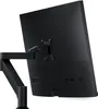 Monitor Xiaomi 2K A27Qi EU | Xiaomi Náhled obrázku produktu 4