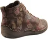 Josef Seibel Damen Stiefelette Schnürboots Fergey 97 59697, Produktbild-Vorschau 42