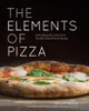 The Elements of Pizza Anteprima dell’immagine prodotto 1