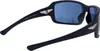Police Sonnenbrille SPLN37 0C03 65 Herren Blau Produktbild-Vorschau 3