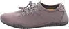 Slipper/Kletthalbschuh Freizeit (casual) 53GE201-783208 Produktbild-Vorschau 19