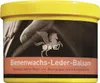 B & E Bienenwachs-Lederpflege-Balsam - 500 ml Produktbild-Vorschau 2