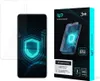 3mk Display Schutzfolie 1UP für ZTE Blade A72 5G Produktbild-Vorschau 2