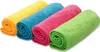 vileda COLORS MAXI PACK Mikrofasertücher, 14 St Produktbild-Vorschau 4