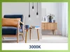 Philips Filament-Kerzenlampe, B35 E14, transparent, 40 W, Produktbild-Vorschau 7