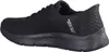 Skechers Herren Slipper, schwarz(schwarzbbk), Gr. 47 Produktbild-Vorschau 35