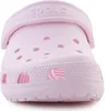 Clogs zum Reinschlüpfen Classic Produktbild-Vorschau 2