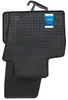 Tappetini in gomma per auto dell'Audi Q3 2011-2018 Anteprima dell’immagine prodotto 10