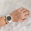 Horloge Casio ty496960 Productafbeelding-voorbeeld 4