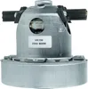 vhbw Ersatz Motor kompatibel mit Vorwerk Kobold 131, 130 Produktbild-Vorschau 3