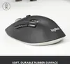 Logitech Wireless Mouse M720 black retail Produktbild-Vorschau 9