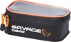 Savage Gear WPMP Lurebag S 17,5x10x8cm - Zubehörtasche Produktbild-Vorschau 1