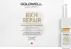 Goldwell Dualsenses Rich Repair Intensive Conditioning Produktbild-Vorschau 1