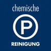 Steppbett Irisette 100 % Wildseide leicht  Größe 155 x 220 Produktbild-Vorschau 5