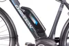 28 Zoll E-Citybike Herrenrad CHRISSON E-ROUNDER 7 Gang Produktbild-Vorschau 19
