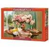 CASTORLAND Puzzle Geschenk für Lindsey 2000 Teile Produktbild-Vorschau 1