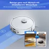 Roborock Q7 BF+ Saugroboter mit Wischfunktion, Produktbild-Vorschau 5