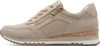 Marco Tozzi 2 23781 41 435 (39/DUNE COMB) Produktbild-Vorschau 30