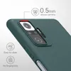 kwmobile Handyhülle für Xiaomi Redmi Note 10 Pro Hülle - Produktbild-Vorschau 3
