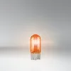 OSRAM ORIGINAL WY5W W2.1x9.5d 12 V/5 W (2er Blister) Anteprima dell’immagine prodotto 3