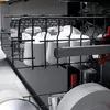 BAUKNECHT Geschirrspüler BSIO 3O35 PFE X 10 Maßgedecke Produktbild-Vorschau 2