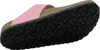 Birkenstock Zehentrenner Gizeh Big Buckle Damen Produktbild-Vorschau 5