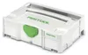 Festool TRION PS 300 EQ-Plus wyrzynarka wahadłowa 720 W ( Podgląd zdjęcia produktu 4