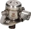 PIERBURG 7.06032.47.0 Hochdruckpumpe Kraftstoffpumpe für Produktbild-Vorschau 1