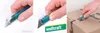 wolfcraft GmbH 1 Sicherheitsmesser, 1 Stück(e) Produktbild-Vorschau 13