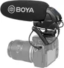 Mikrofón BOYA so superkardioidnou charakteristikou Náhľad obrázku produktu 5