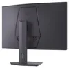 LG 32G600A-B, 81,3 cm (32"), 2560 x 1440 px, Quad HD, LCD, Náhľad obrázku produktu 34
