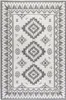 Dywan na taras 200x290cm, dwustronny zewnętrzno wewnętrzny, Podgląd zdjęcia produktu 7