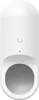 Ubiquiti UVC-G3-FLEX-PWM-WT-3, Polykarbonát, Guma, Biela Náhľad obrázku produktu 14