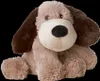 Warmies® cane Gary II Anteprima dell’immagine prodotto 4