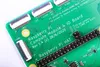Raspberry Pi Compute Module 4 IO Board Produktbild-Vorschau 8