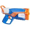 Nerf Serie N Agility Blaster, struttura leggera con tamburo Anteprima dell’immagine prodotto 10