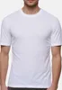 Ragman H-T-Shirt T-Shirt Doppelpack rundhals Produktbild-Vorschau 5