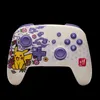 PowerA NSGP0324-01 periferica di gioco Multicolore Anteprima dell’immagine prodotto 1