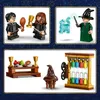 LEGO® Harry Potter™ 76460 Château de Poudlard™ : Cérémonie Voir les images du produit 17