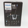 Philips Sonicare DiamondClean Smart 9400, Modell HX9917/89, Produktbild-Vorschau 15