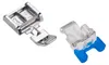 Bernette Nähmaschine Sew&Go 3 Produktbild-Vorschau 8