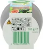 Air Wick Wohlfühl Duftkerze Brombeerblüte & Cranberry105g Produktbild-Vorschau 16