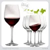 Set da 6 bicchieri da vino rosso IMPERIAL "London" da 450 Anteprima dell’immagine prodotto 7