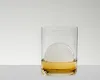 Riedel O Whisky, Whiskeyglas, hochwertiges Glas, 430 ml, Produktbild-Vorschau 18