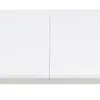 Belle Esszimmertisch 100 x 170/270 cm mit 2 Zusatzpl. in Produktbild-Vorschau 4