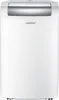 Comfee Mobile 12000 Mobiles Monoblock-Klimagerät, 3,51 kW Produktbild-Vorschau 1